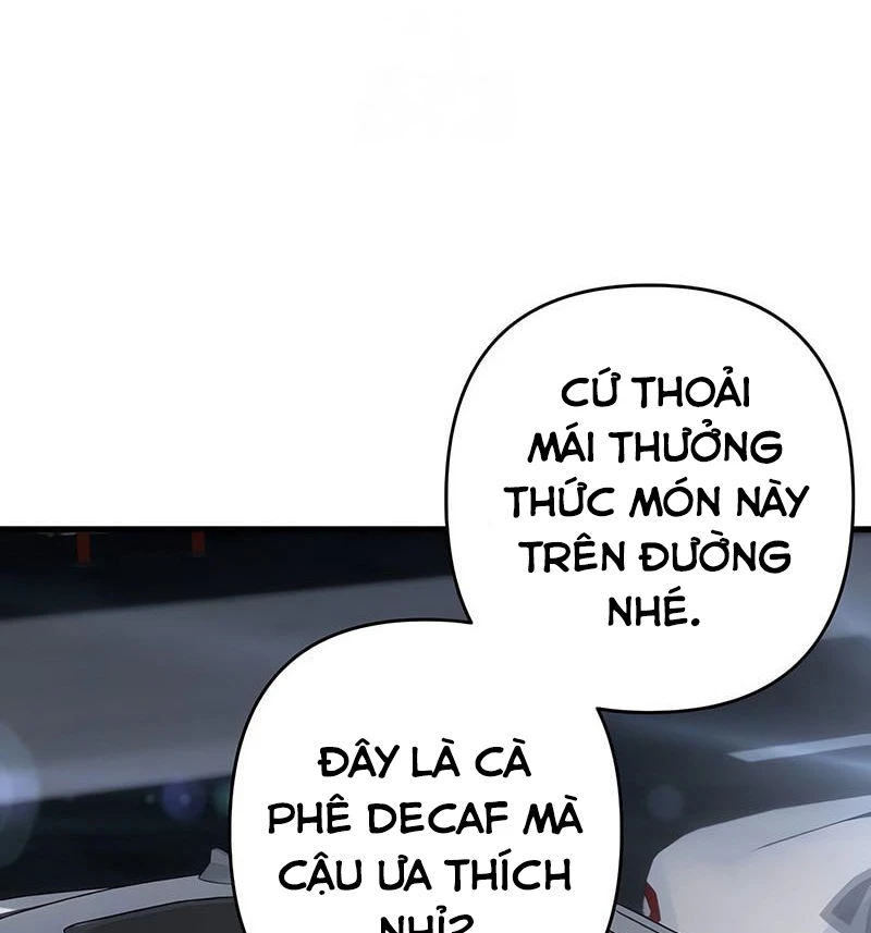 Nhật Kí Đổi Nghề Chapter 13 - 57