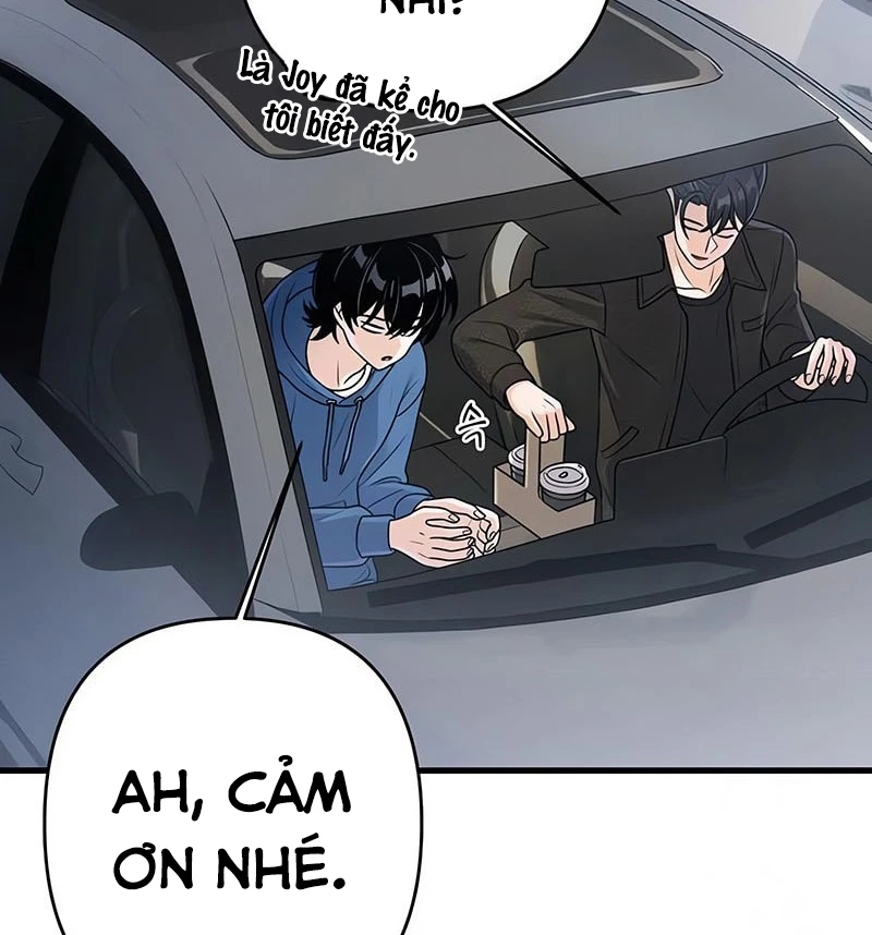 Nhật Kí Đổi Nghề Chapter 13 - 58