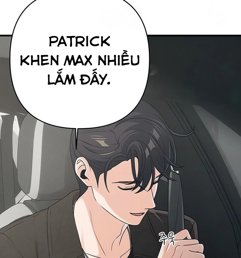 Nhật Kí Đổi Nghề Chapter 13 - 60