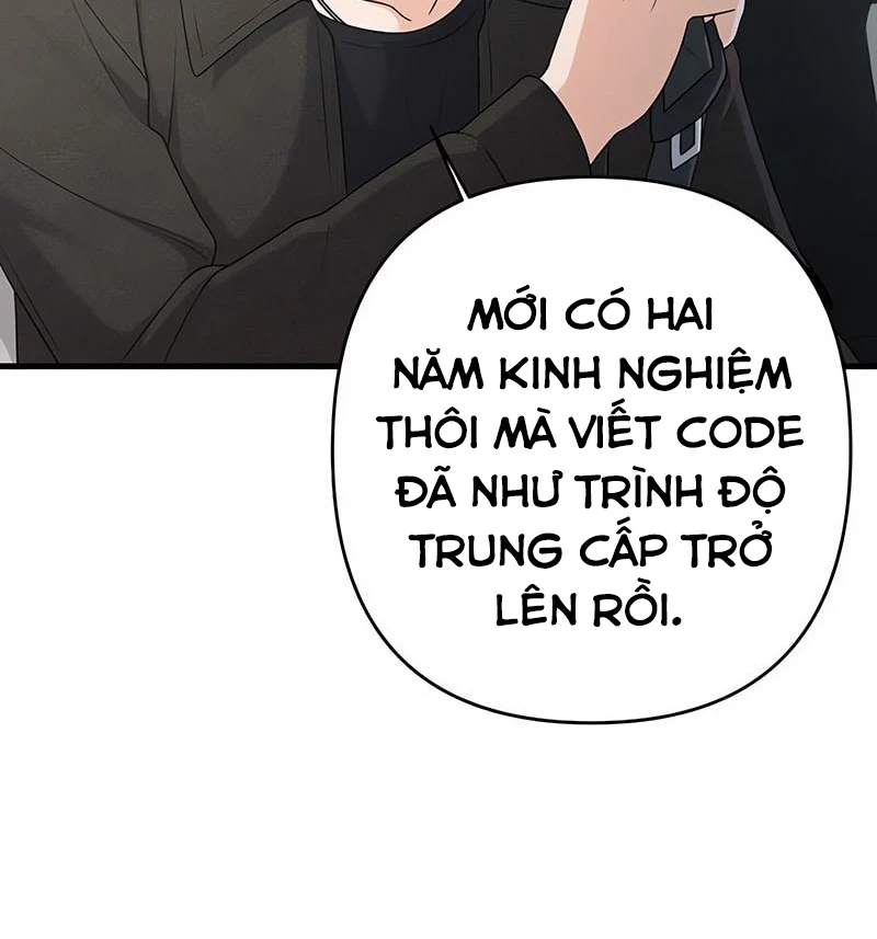 Nhật Kí Đổi Nghề Chapter 13 - 61
