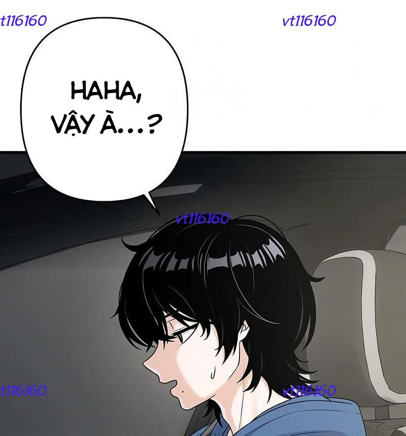 Nhật Kí Đổi Nghề Chapter 13 - 62