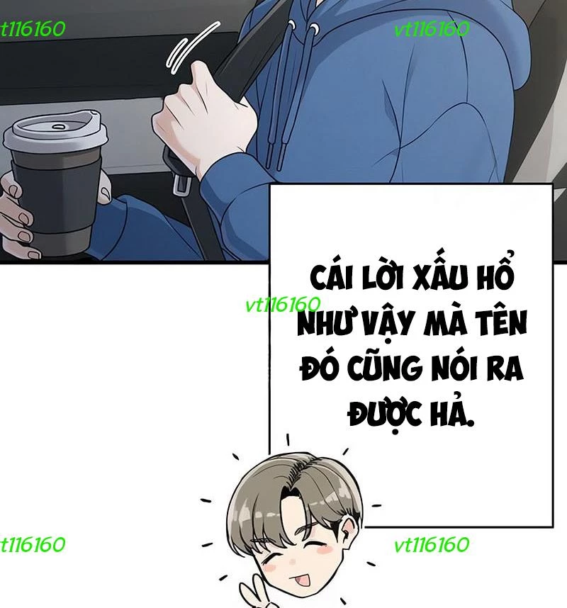 Nhật Kí Đổi Nghề Chapter 13 - 63