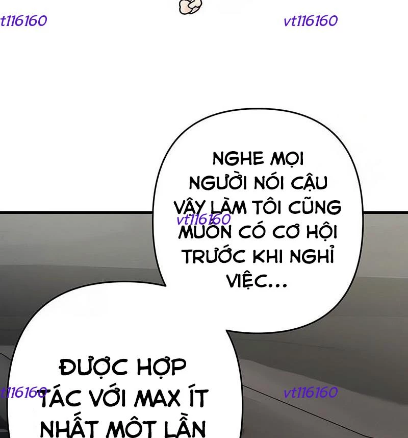 Nhật Kí Đổi Nghề Chapter 13 - 64