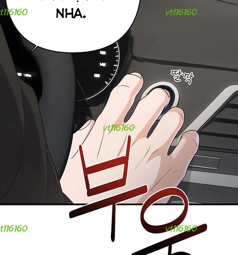 Nhật Kí Đổi Nghề Chapter 13 - 65