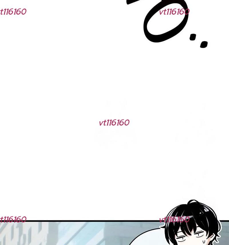 Nhật Kí Đổi Nghề Chapter 13 - 66