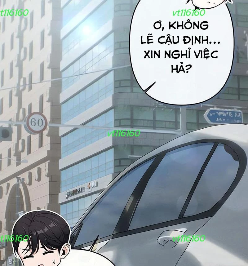 Nhật Kí Đổi Nghề Chapter 13 - 67