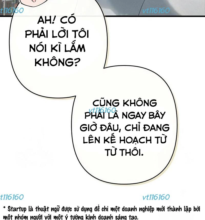 Nhật Kí Đổi Nghề Chapter 13 - 68