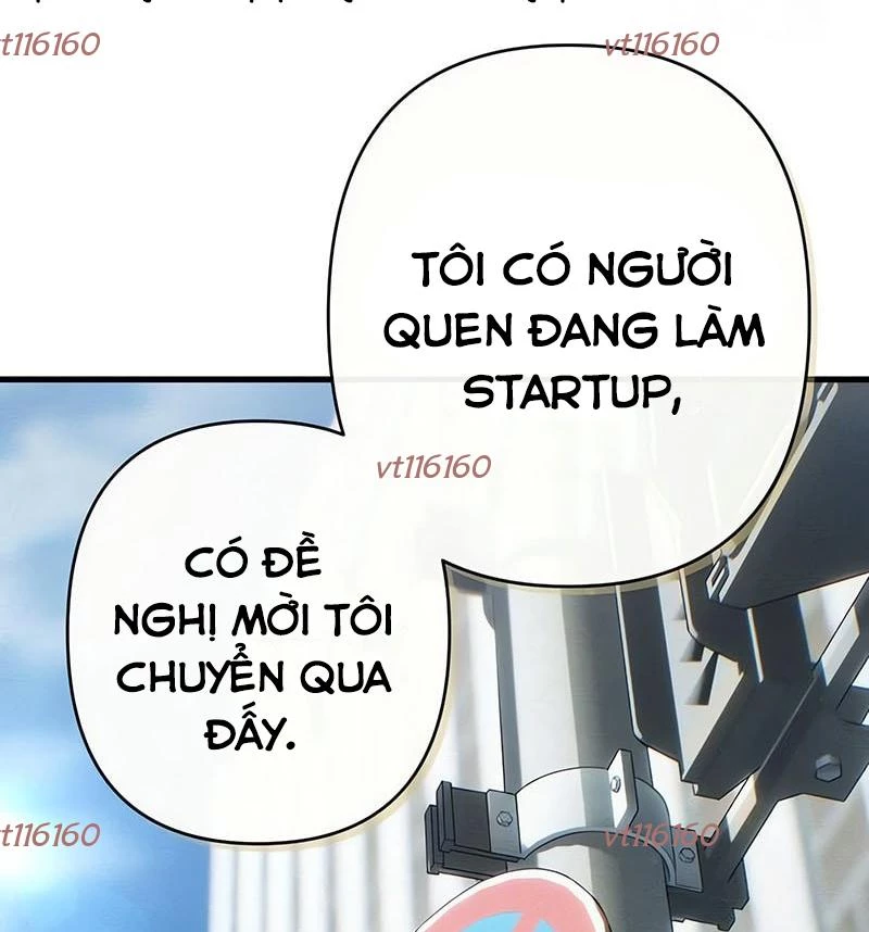 Nhật Kí Đổi Nghề Chapter 13 - 69