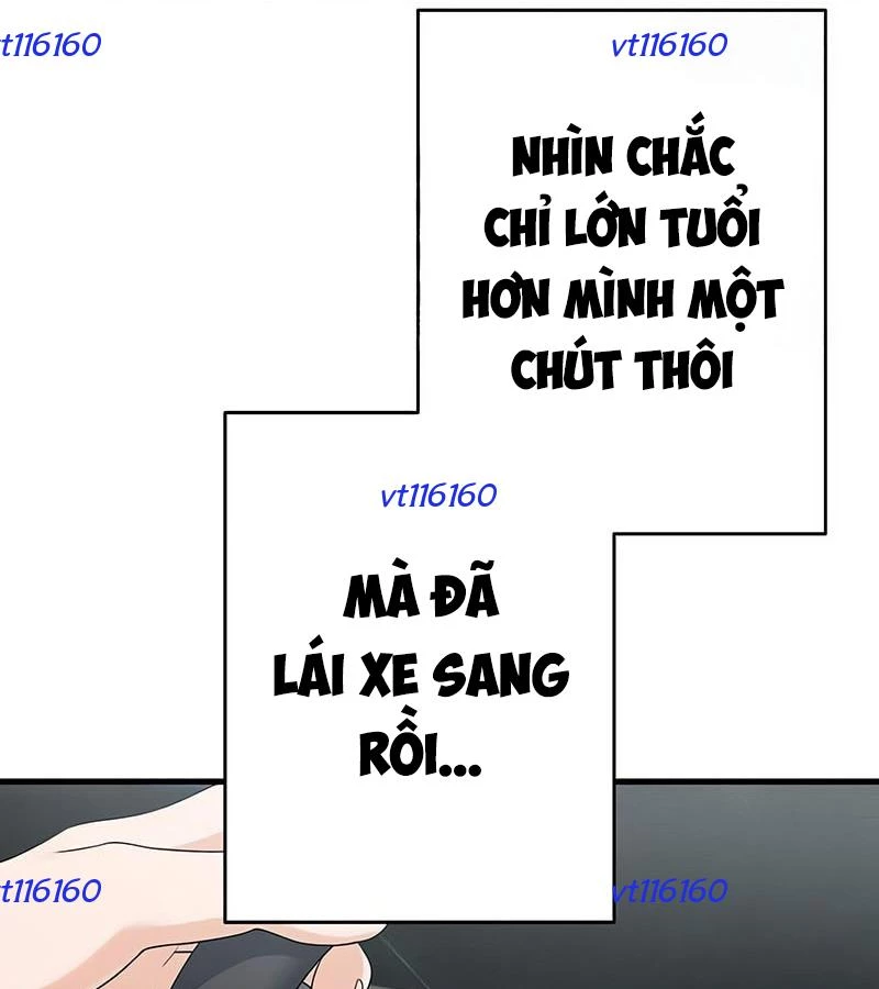 Nhật Kí Đổi Nghề Chapter 13 - 73