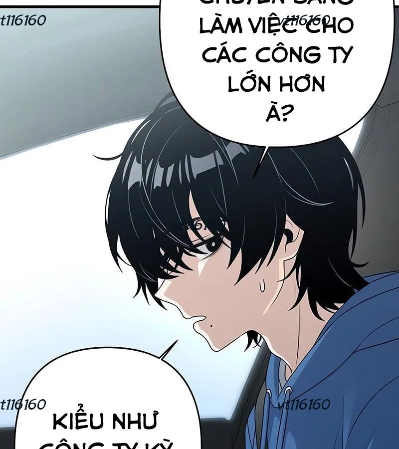 Nhật Kí Đổi Nghề Chapter 13 - 75