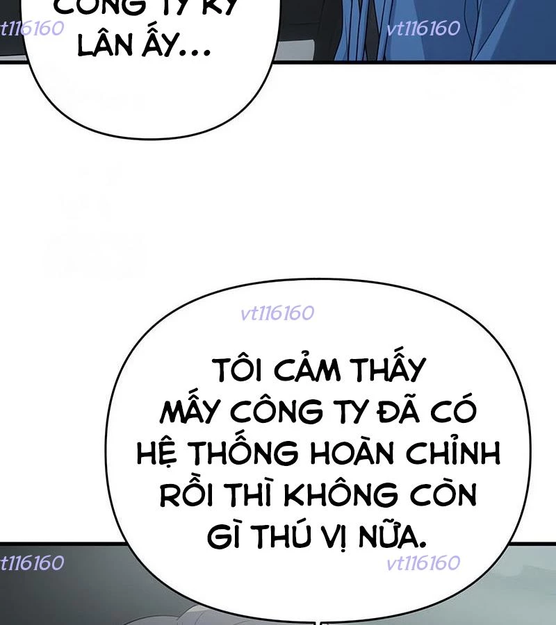 Nhật Kí Đổi Nghề Chapter 13 - 76