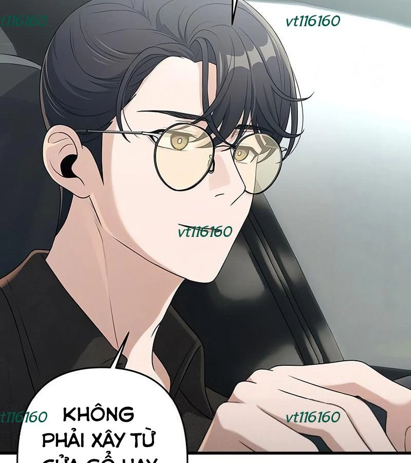 Nhật Kí Đổi Nghề Chapter 13 - 77