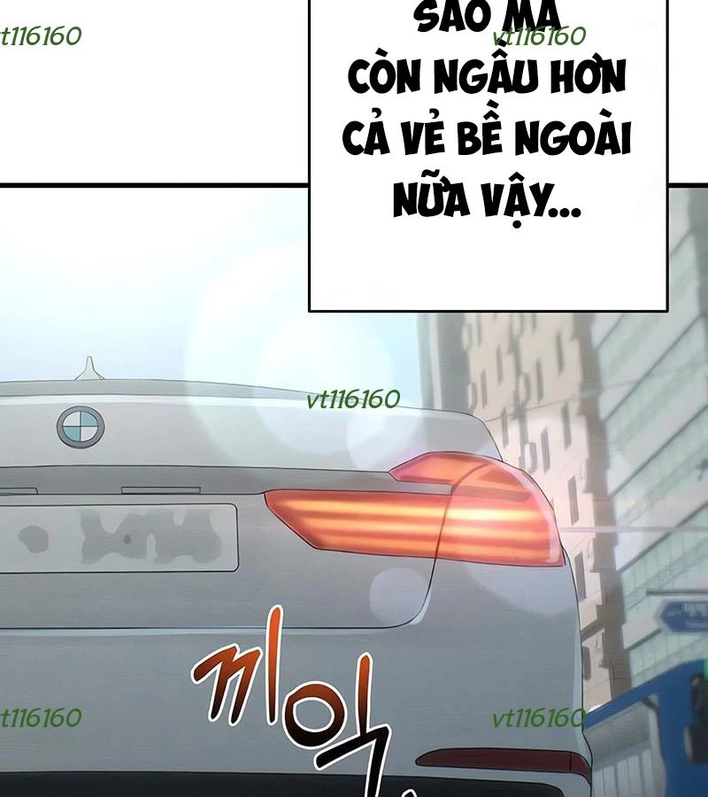 Nhật Kí Đổi Nghề Chapter 13 - 79