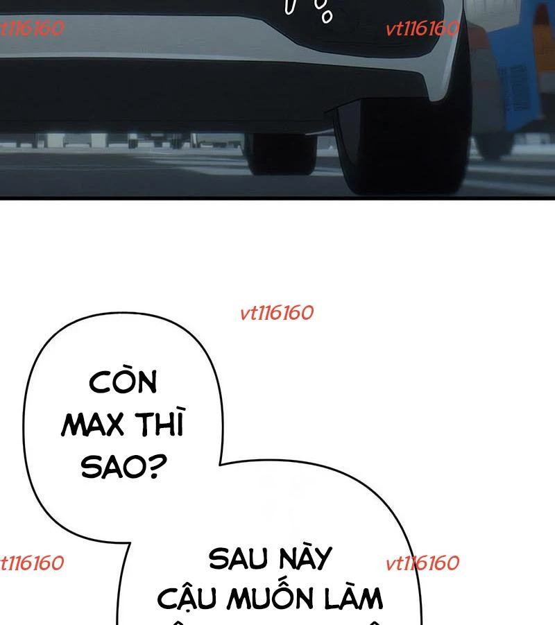 Nhật Kí Đổi Nghề Chapter 13 - 80