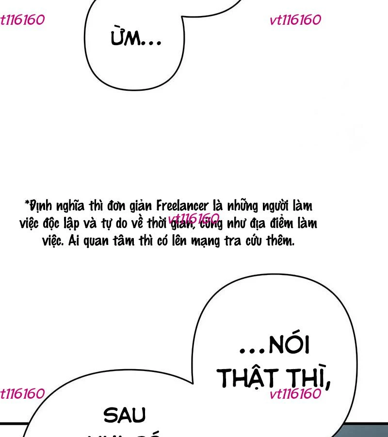 Nhật Kí Đổi Nghề Chapter 13 - 82