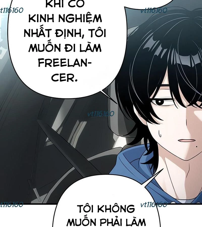 Nhật Kí Đổi Nghề Chapter 13 - 83