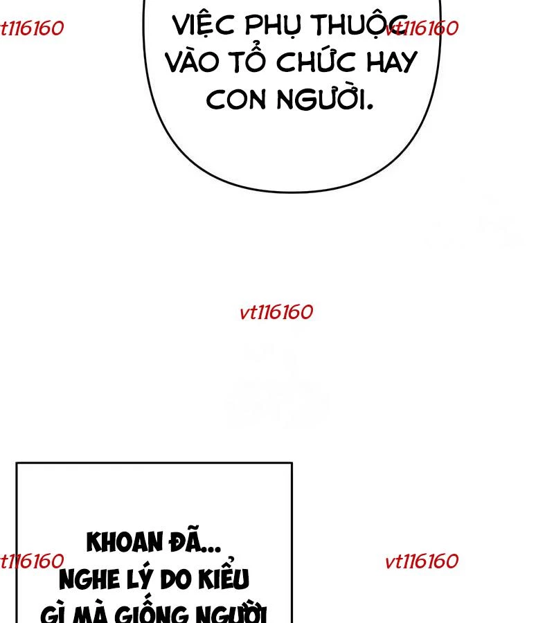 Nhật Kí Đổi Nghề Chapter 13 - 84