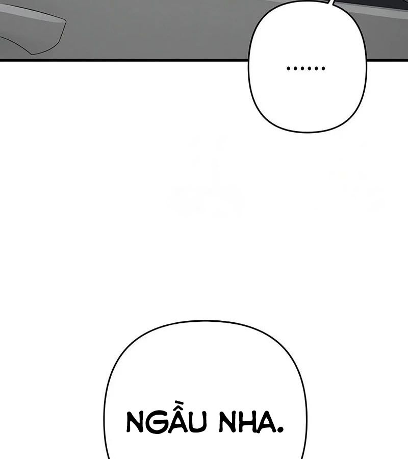 Nhật Kí Đổi Nghề Chapter 13 - 86