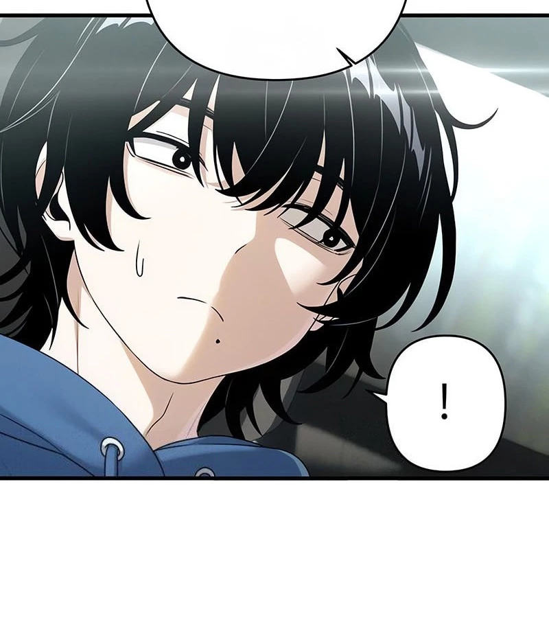 Nhật Kí Đổi Nghề Chapter 13 - 87