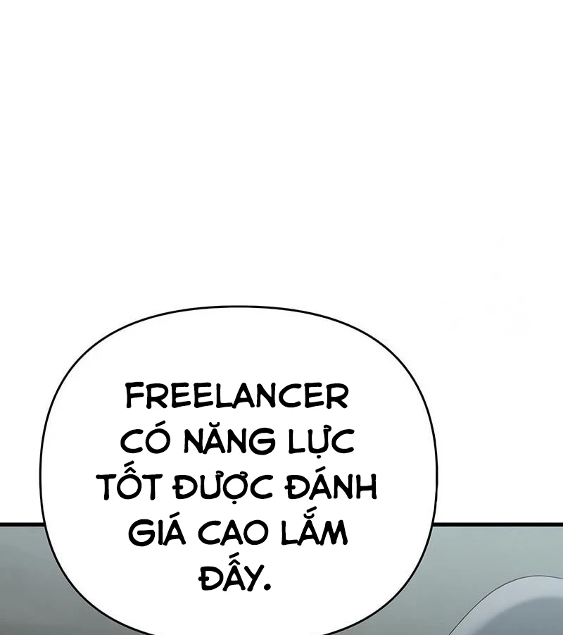 Nhật Kí Đổi Nghề Chapter 13 - 88