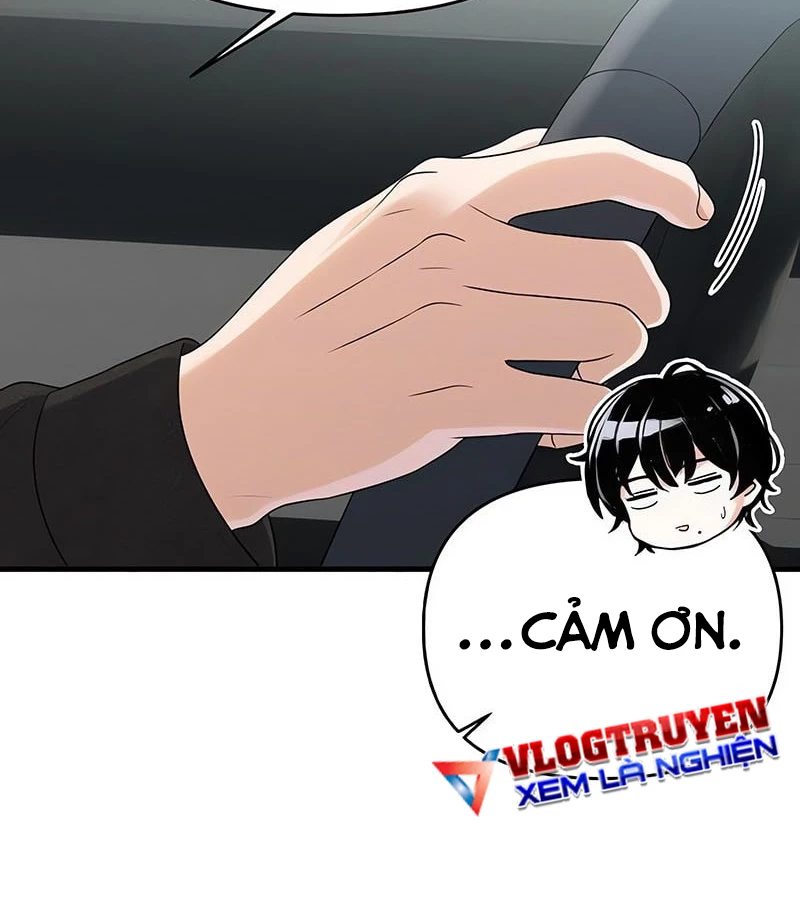 Nhật Kí Đổi Nghề Chapter 13 - 89