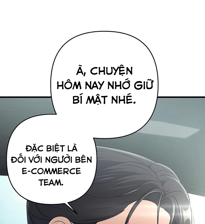 Nhật Kí Đổi Nghề Chapter 13 - 90