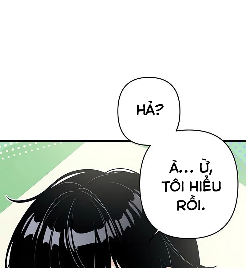 Nhật Kí Đổi Nghề Chapter 13 - 92