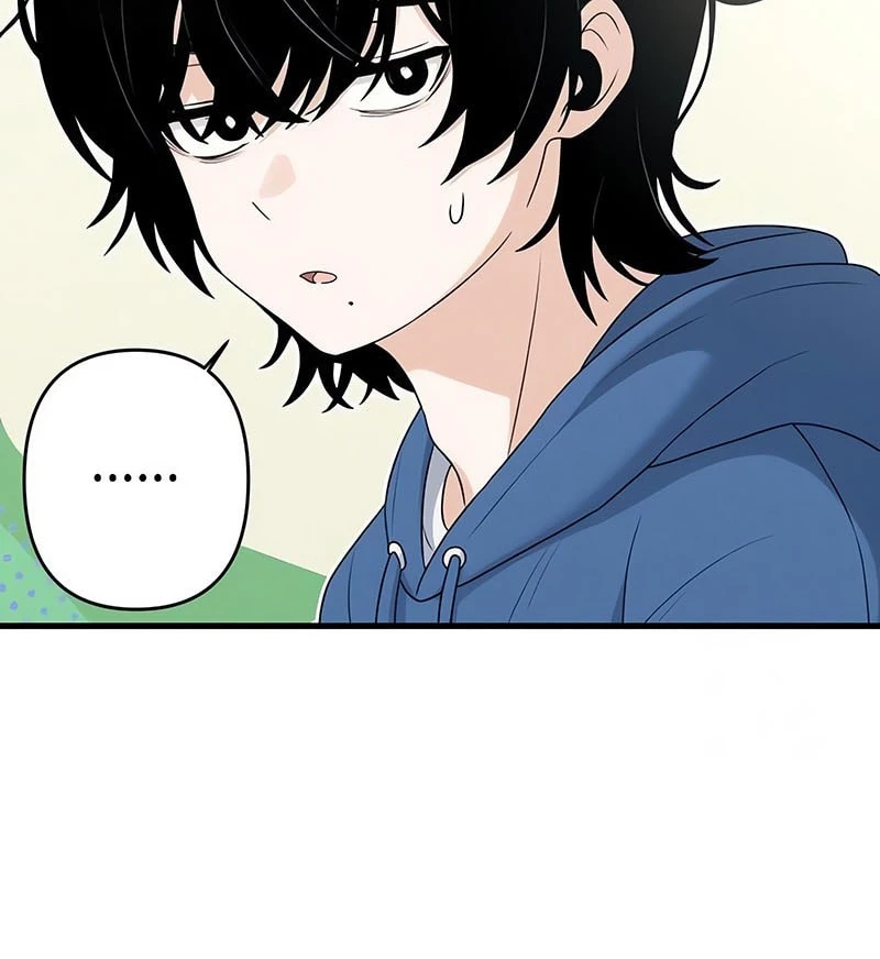 Nhật Kí Đổi Nghề Chapter 13 - 93