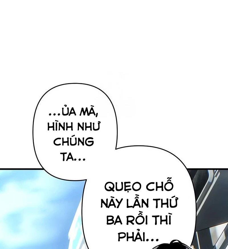 Nhật Kí Đổi Nghề Chapter 13 - 94