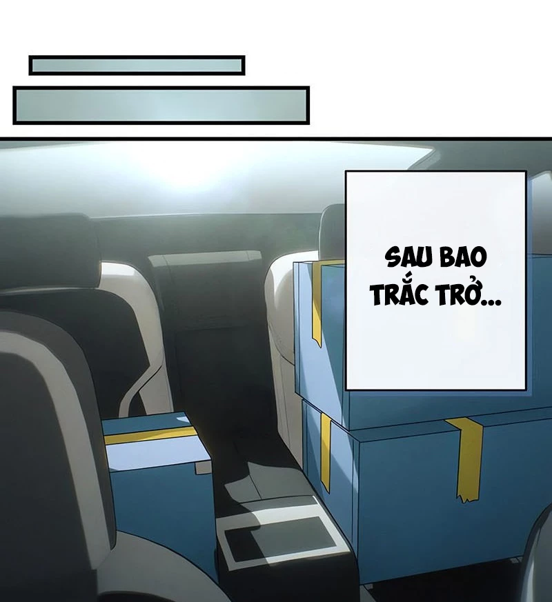 Nhật Kí Đổi Nghề Chapter 13 - 97