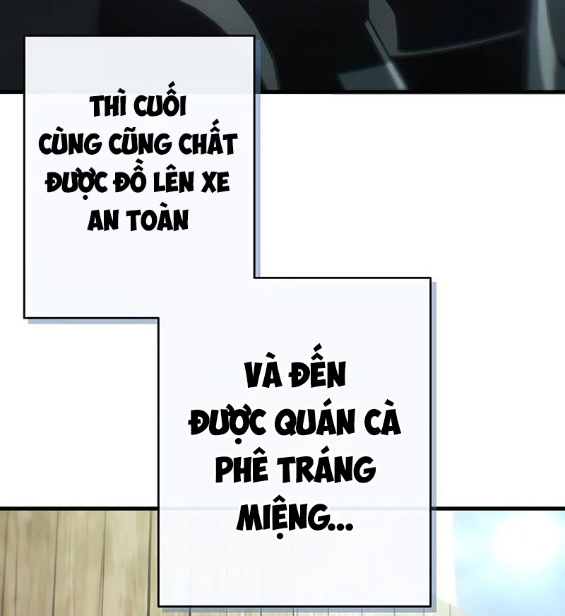 Nhật Kí Đổi Nghề Chapter 13 - 98