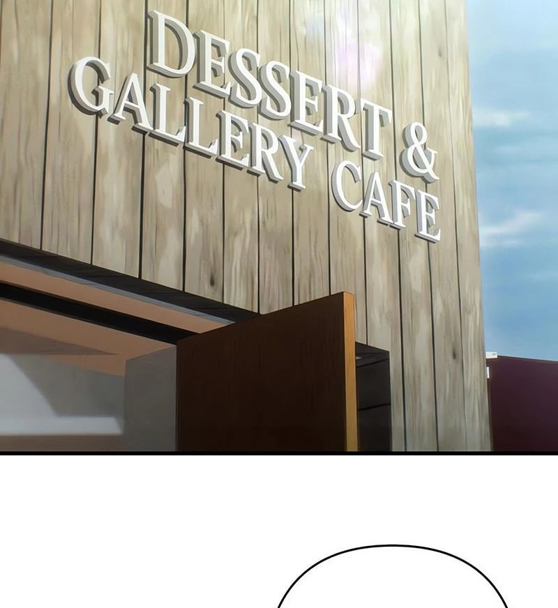 Nhật Kí Đổi Nghề Chapter 13 - 99