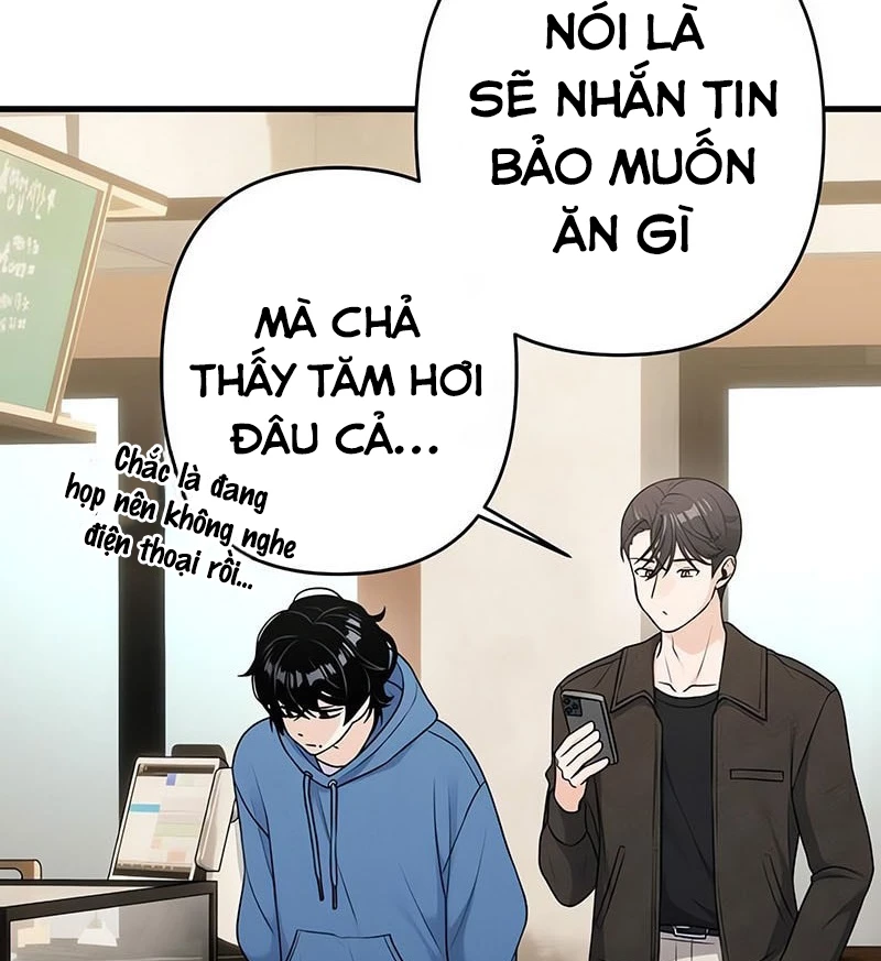 Nhật Kí Đổi Nghề Chapter 13 - 100