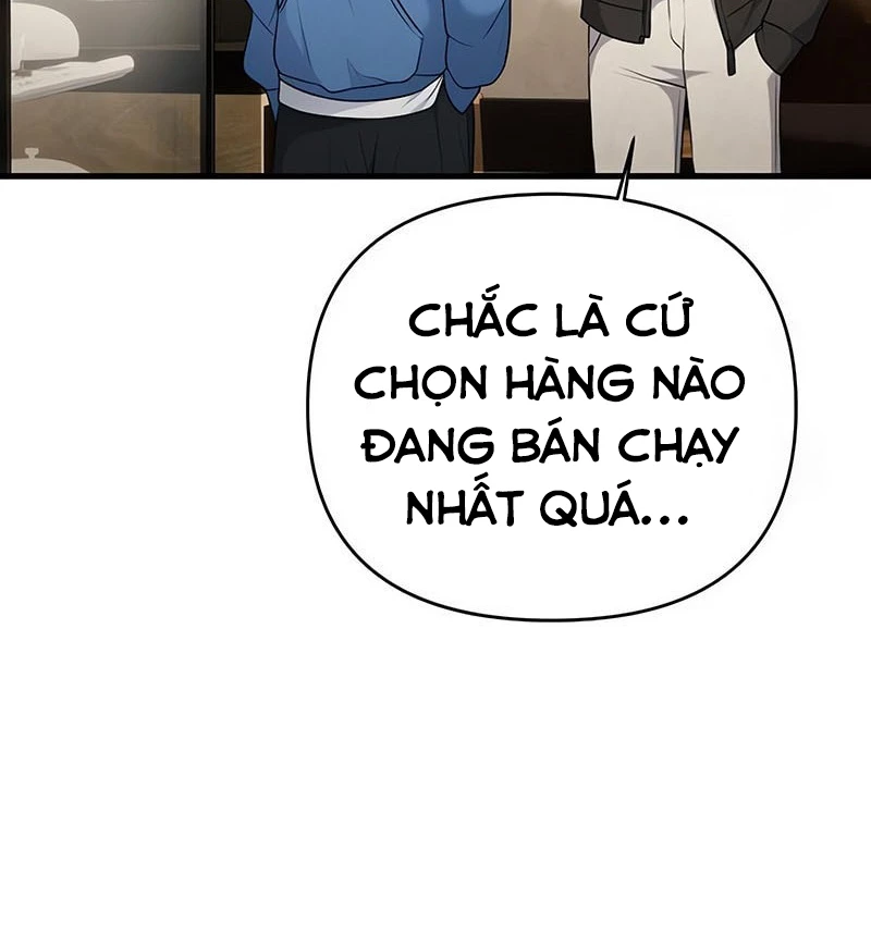 Nhật Kí Đổi Nghề Chapter 13 - 101