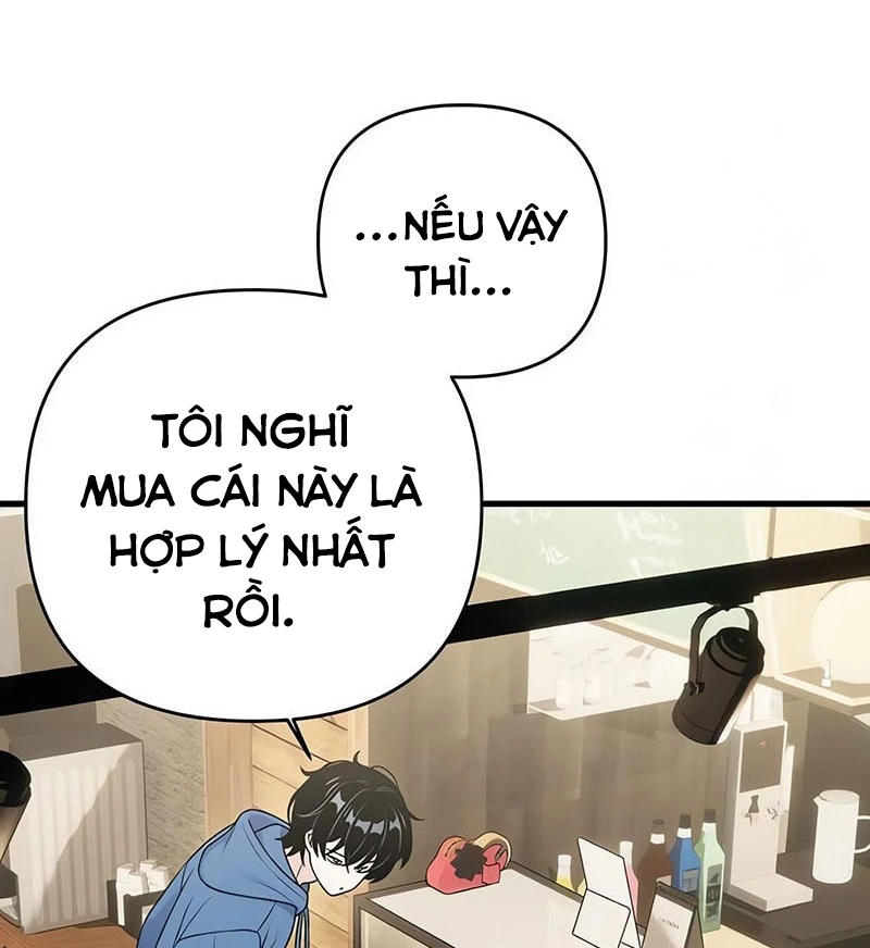 Nhật Kí Đổi Nghề Chapter 13 - 102
