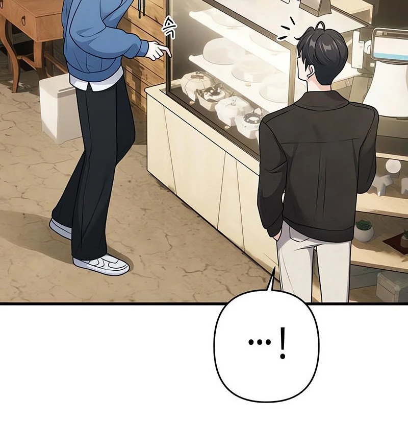 Nhật Kí Đổi Nghề Chapter 13 - 103