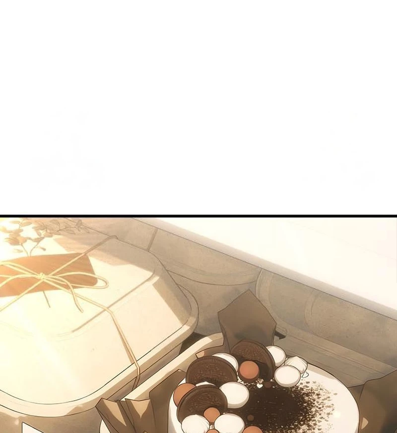 Nhật Kí Đổi Nghề Chapter 13 - 104