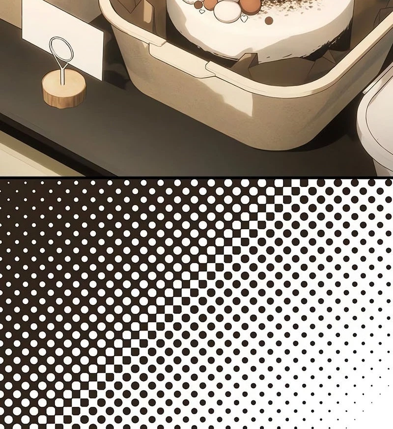 Nhật Kí Đổi Nghề Chapter 13 - 105