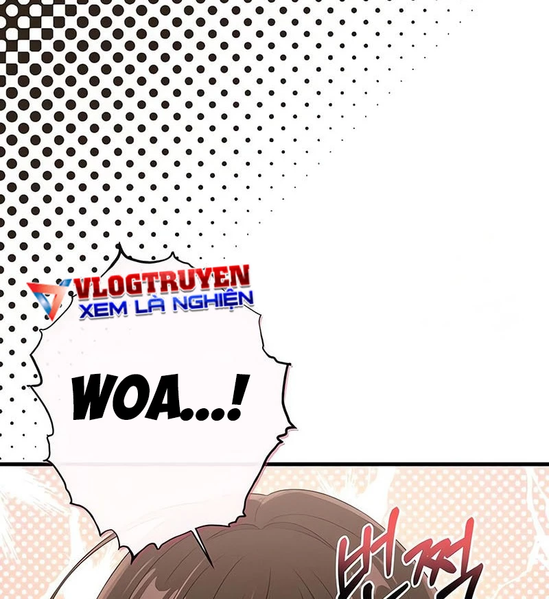 Nhật Kí Đổi Nghề Chapter 13 - 106