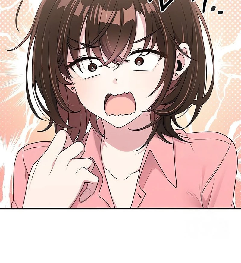 Nhật Kí Đổi Nghề Chapter 13 - 107