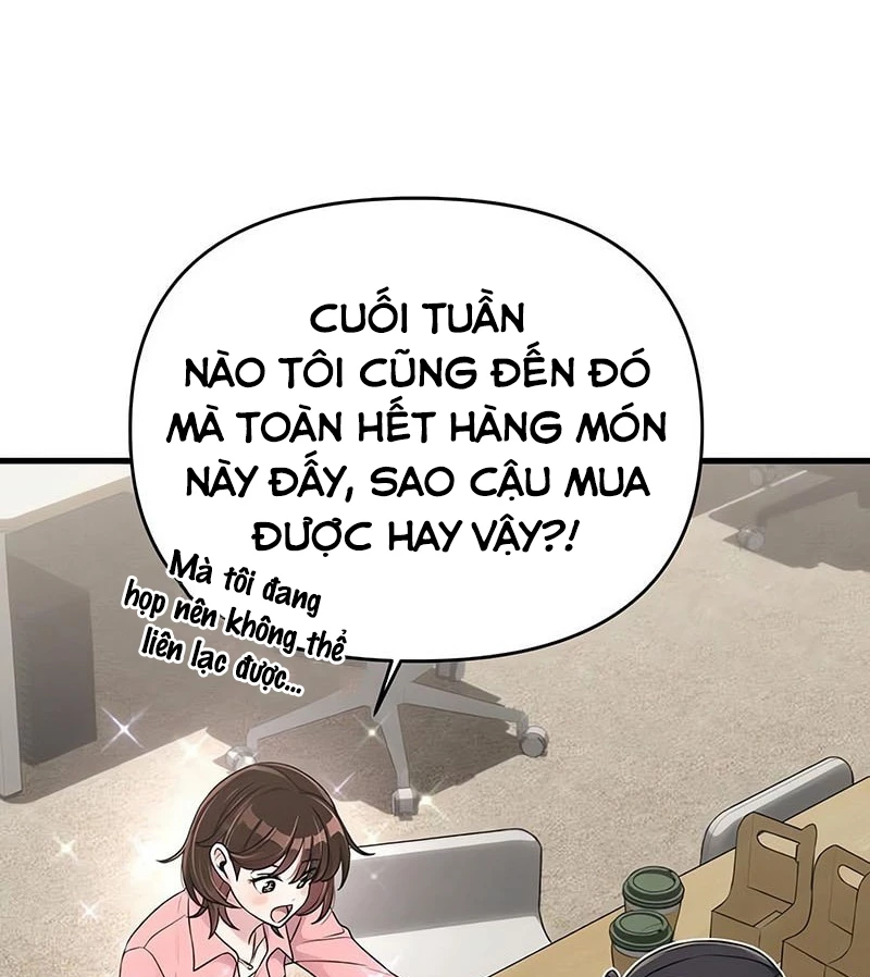 Nhật Kí Đổi Nghề Chapter 13 - 108