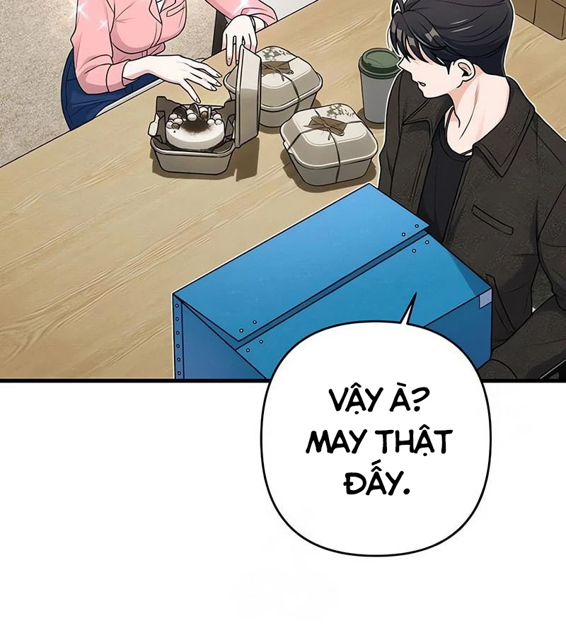 Nhật Kí Đổi Nghề Chapter 13 - 109