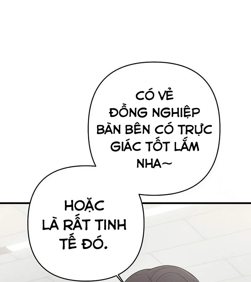 Nhật Kí Đổi Nghề Chapter 13 - 110