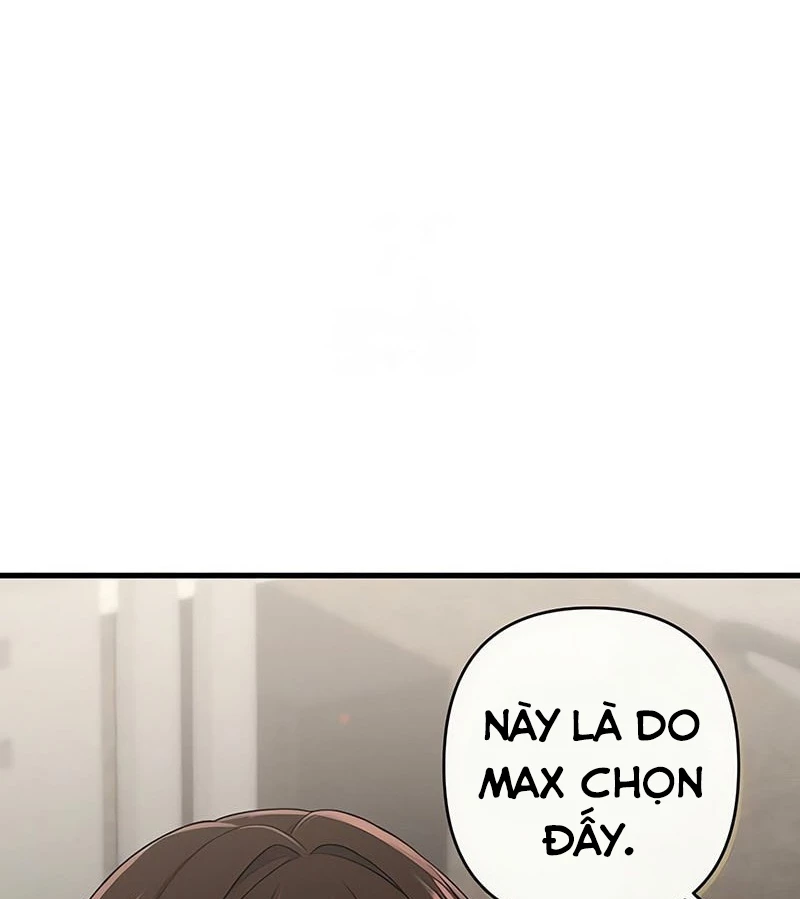 Nhật Kí Đổi Nghề Chapter 13 - 112