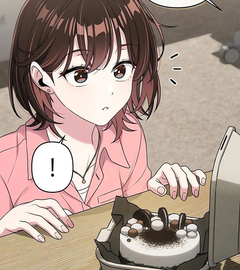 Nhật Kí Đổi Nghề Chapter 13 - 113