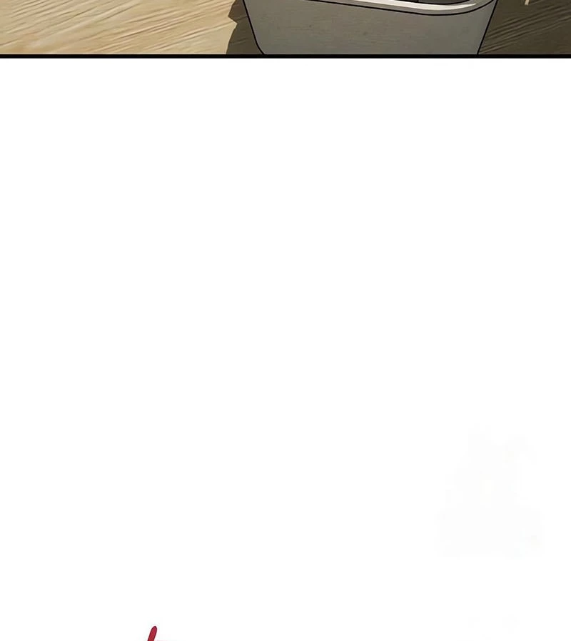 Nhật Kí Đổi Nghề Chapter 13 - 114