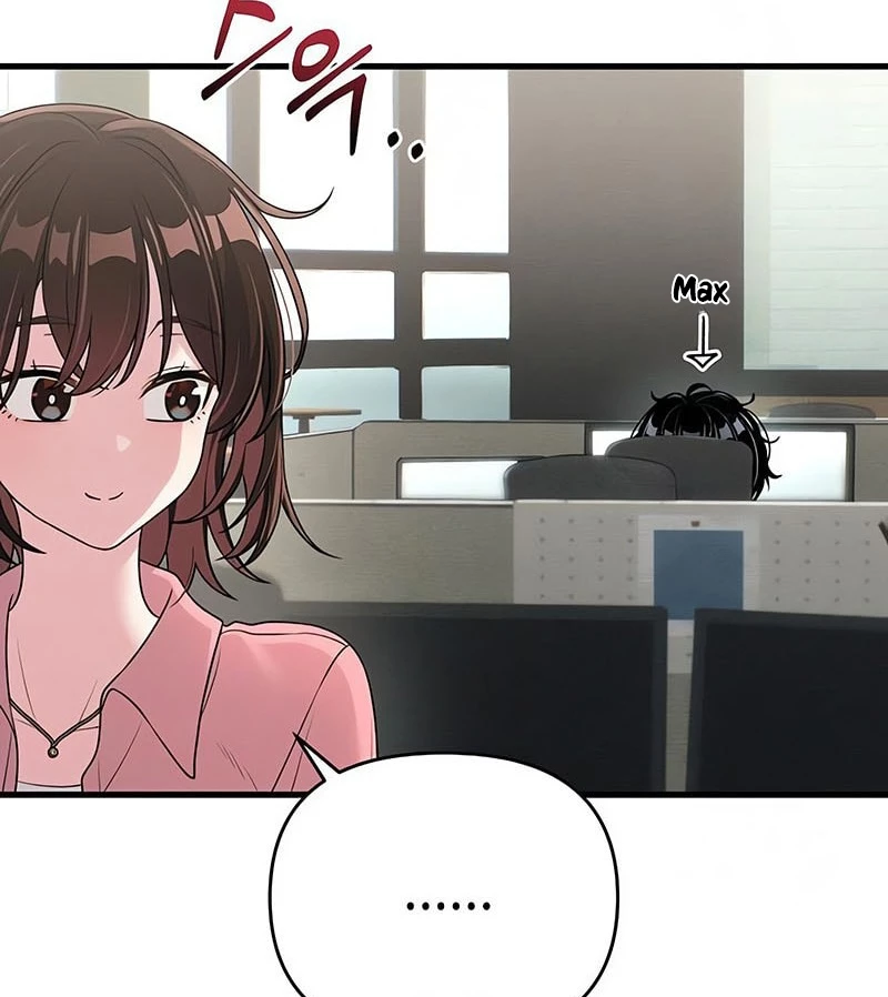 Nhật Kí Đổi Nghề Chapter 13 - 115