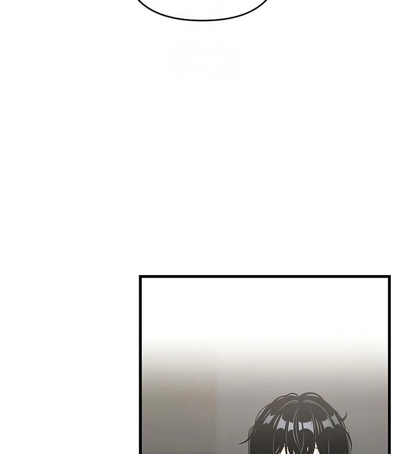 Nhật Kí Đổi Nghề Chapter 13 - 116