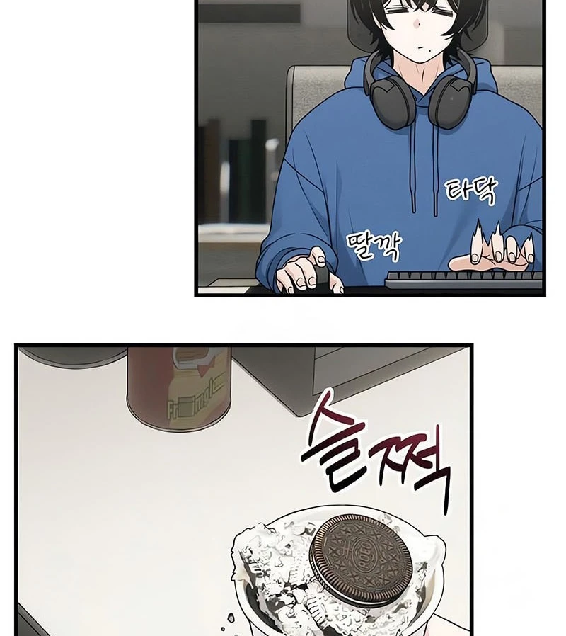 Nhật Kí Đổi Nghề Chapter 13 - 117