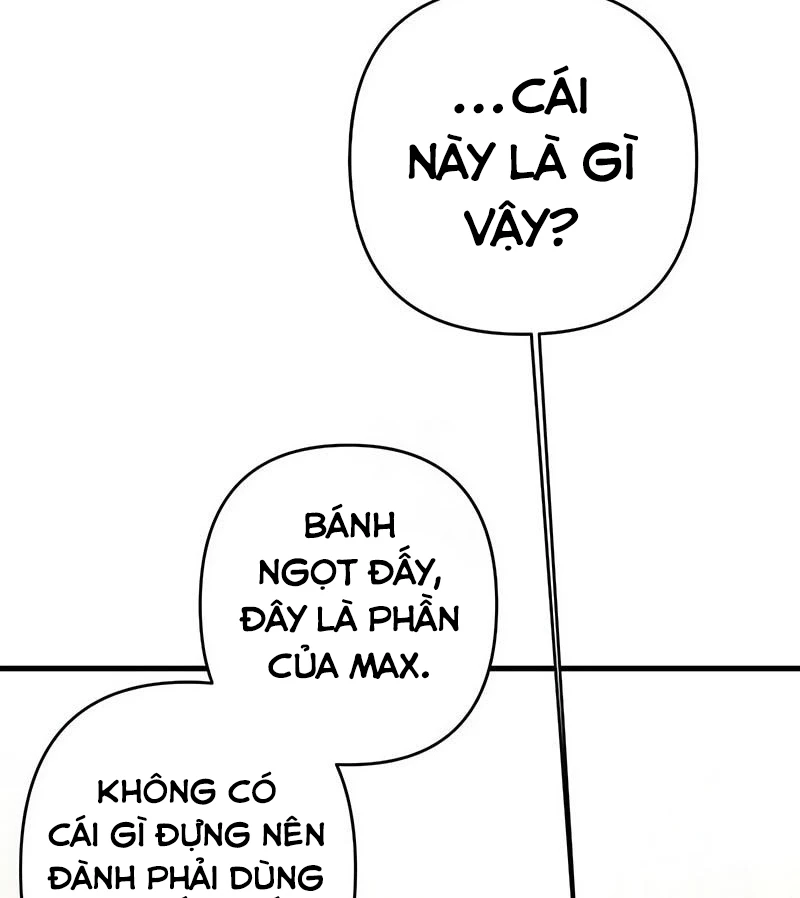 Nhật Kí Đổi Nghề Chapter 13 - 119